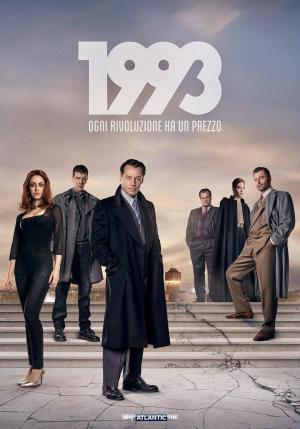 1993 (Serie de TV)