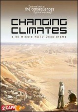 2075: La crisis del clima