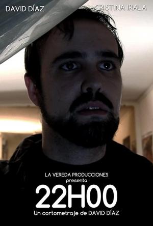 22h00 (C)