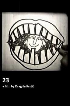 23 (C)
