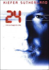 24 (Serie de TV)