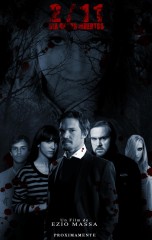 2/11: Día de los Muertos