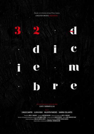 32 de diciembre (C)