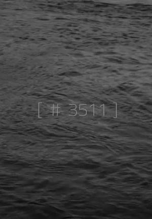 #3511