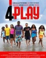 4 Play