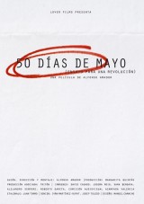 50 Días de Mayo (Ensayo para una revolución)