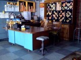 575 Castro St. (C)