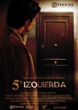 5º izquierda (C)