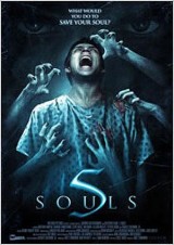 5 Souls