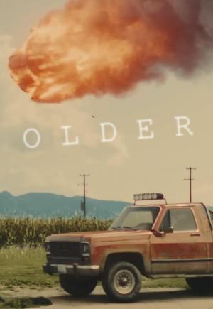 5 Seconds of Summer & Sierra Deaton: Older (Vídeo musical)