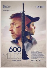 600 millas