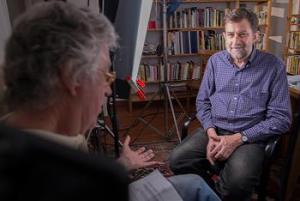 60 ? Ieri, oggi, domani