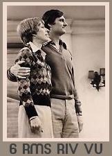 6 Rms Riv Vu (TV) (TV)