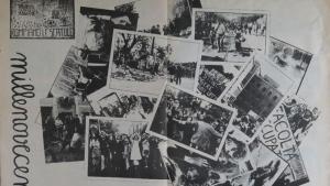 '77 No Commercial Use