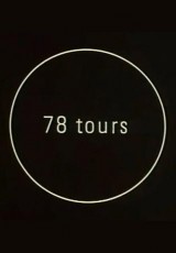 78 Tours