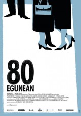 80 egunean (En 80 días)