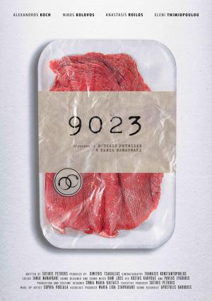 9023 (C)