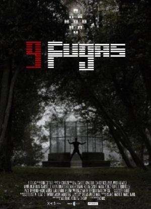 9 fugas