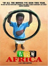 ABC África