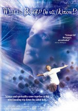 ¿¡Y tú qué sabes!?