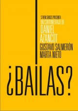 ¿Bailas? (C)