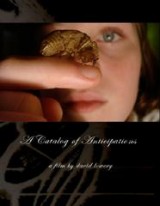 A Catalog of Anticipations (C)