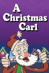 A Christmas Carl