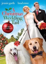 A Christmas Wedding Tail (TV)