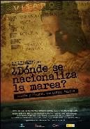 ¿Dónde se nacionaliza la marea?