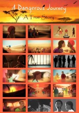 A Dangerous Journey