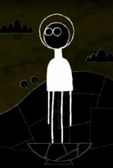 A Different Perspective