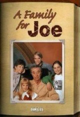 A Family for Joe (Serie de TV)
