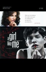 A Girl Like Me: The Gwen Araujo Story (TV)