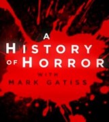 A History of Horror with Mark Gatiss (TV)