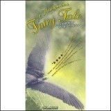 A Hungarian Fairy Tale