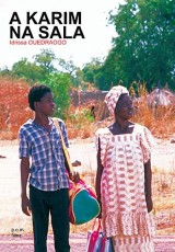 A Karim Na Sala (Karim y Sala)
