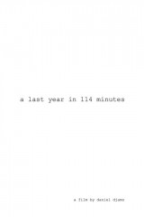 A Last Year in 114 Minutes
