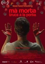 ¡Mano muerta llama a la puerta! (TV)