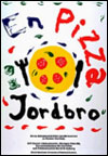 A Pizza in Jordbro (TV)