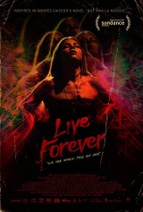 ¡Que viva la música!