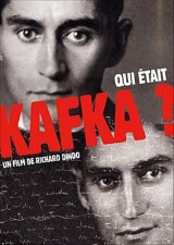 ¿Quién era Kafka?