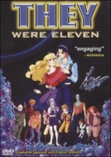 ¿Quién es el 11º pasajero?