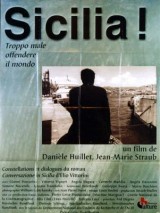 ¡Sicilia!