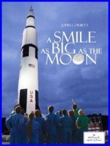 A Smile as Big as the Moon (TV)