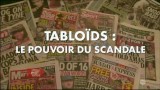 ¡Tabloides! Todo por una exclusiva (TV)