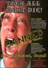 ¡Todos deben morir!