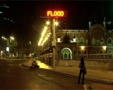 A Tree in Tanjung Malim (C)