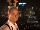 A Very Murray Christmas (TV)
