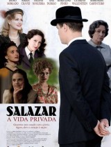 A Vida Privada de Salazar (TV)