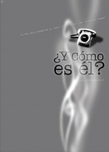 ¿Y cómo es él? (C)